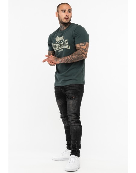 Lonsdale ST. ERNEY regular Envío 24-72h