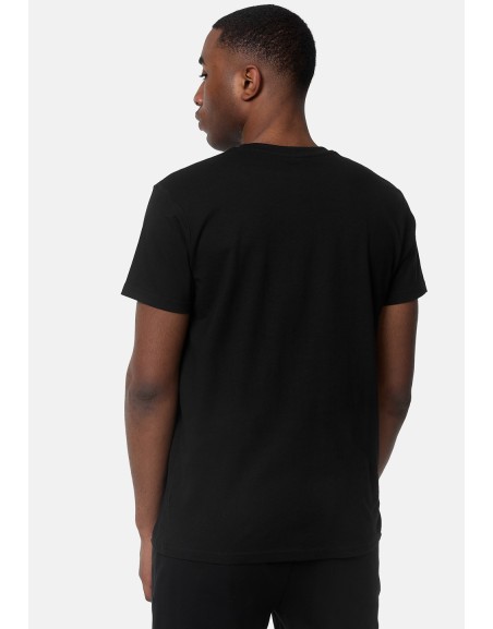 Lonsdale ST. ERNEY regular fit Pre-Order