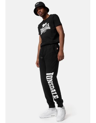 Lonsdale ST. ERNEY regular fit Pre-Order