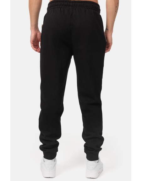 Lonsdale TWO TONES Pre-Order