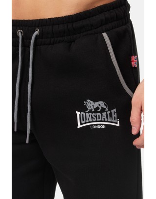 Lonsdale TWO TONES Pre-Order