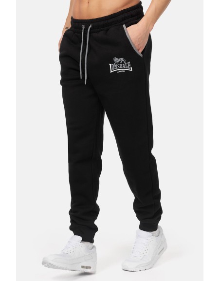 Lonsdale TWO TONES Pre-Order