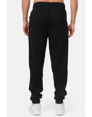 Lonsdale LOGO LARGE Pre-Order