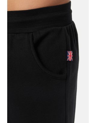 Lonsdale LOGO LARGE