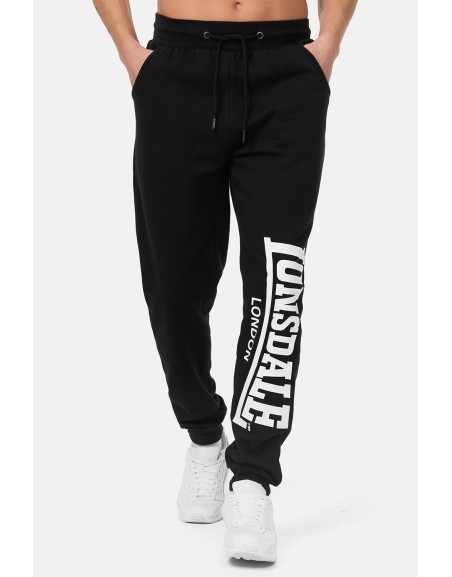 Lonsdale LOGO LARGE Pre-Order