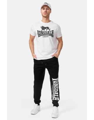Lonsdale LOGO LARGE