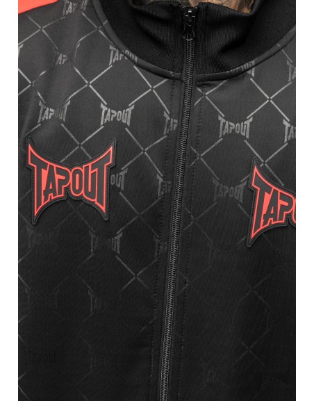 Tapout PUNKASS TRACK Pre-order