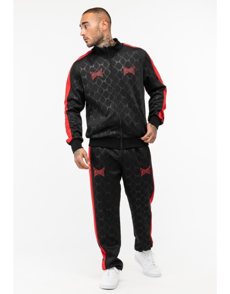 Tapout PUNKASS TRACK Pre-order