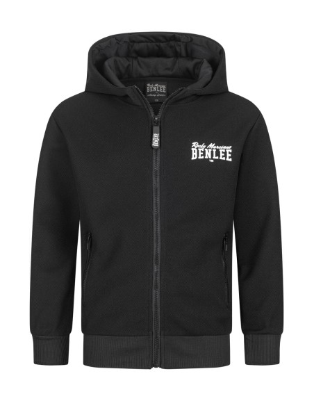 Benlee HACKBERRY Niños Pre-order