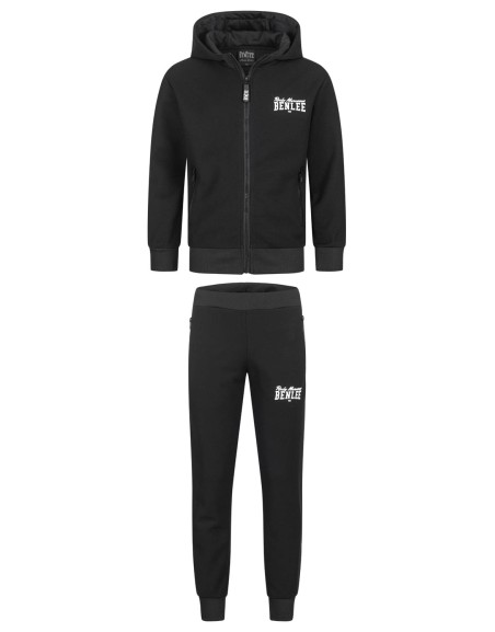Benlee HACKBERRY Niños Pre-order