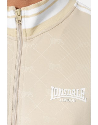 copy of Lonsdale ASHWELL Pre-order