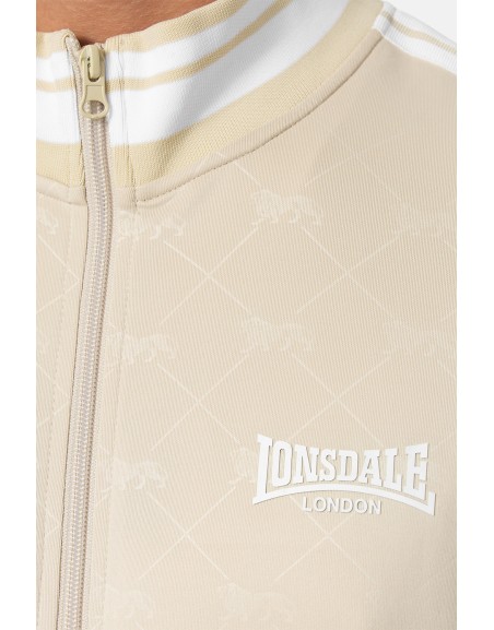 copy of Lonsdale ASHWELL Pre-order