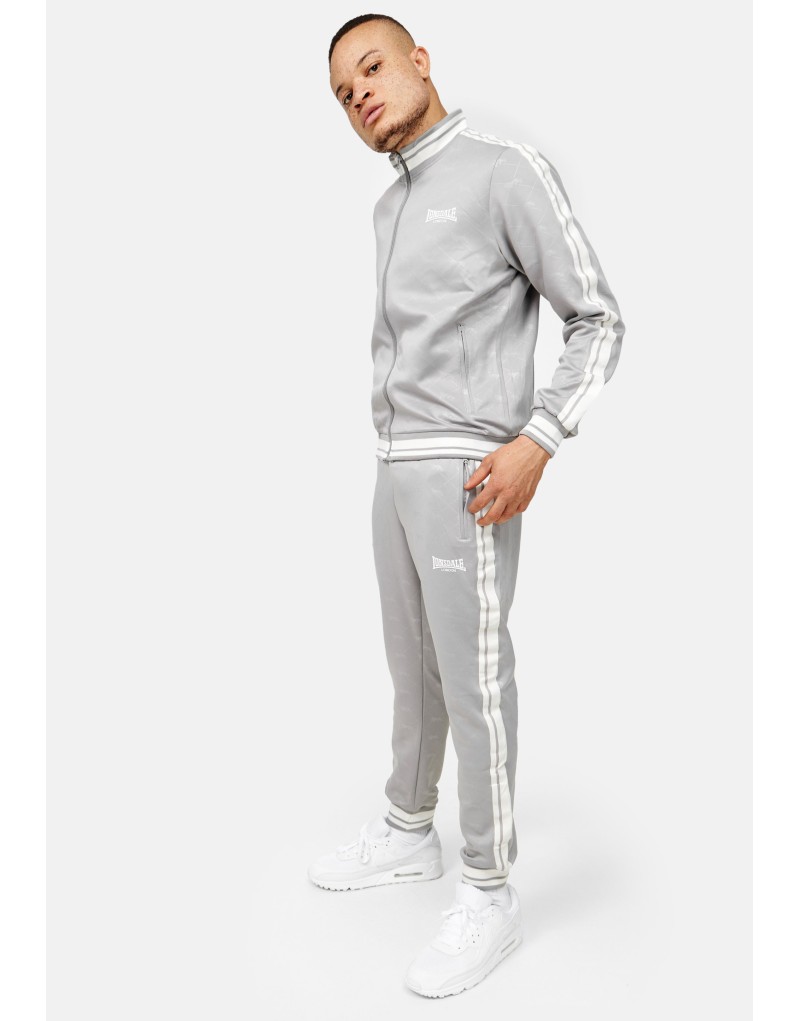 Lonsdale ASHWELL Pre-order