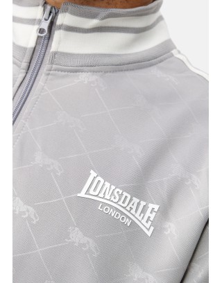 Lonsdale ASHWELL Pre-order