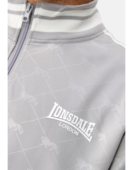 Lonsdale ASHWELL Pre-order