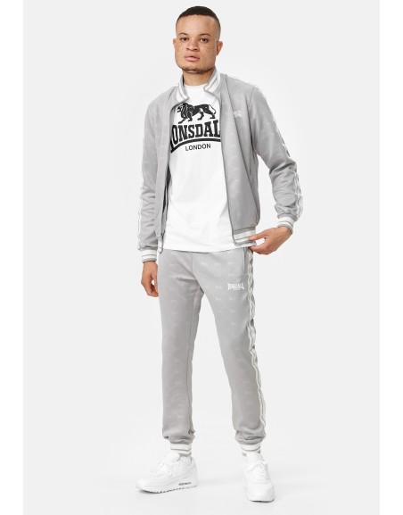 Lonsdale ASHWELL Pre-order