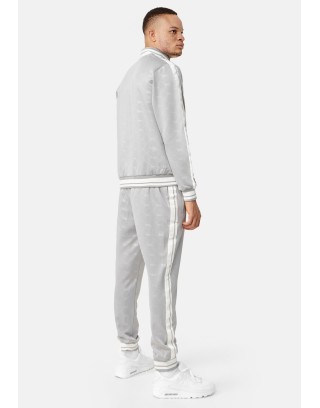 Lonsdale ASHWELL Pre-order