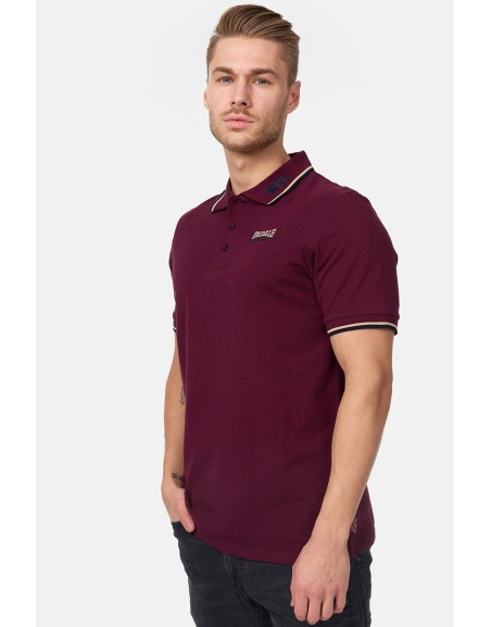 Lonsdale LION slim fit Envío 24-72h