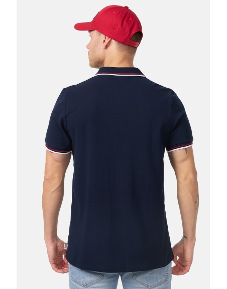 Lonsdale LION slim fit Envío 24-72h
