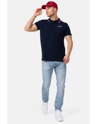 Lonsdale LION slim fit Envío 24-72h