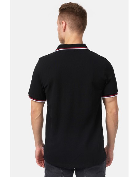 Lonsdale LION slim fit Envío 24-72h