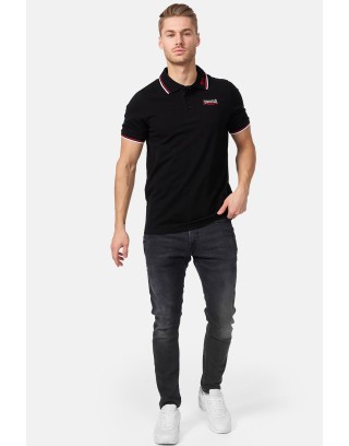 Lonsdale LION slim fit Envío 24-72h