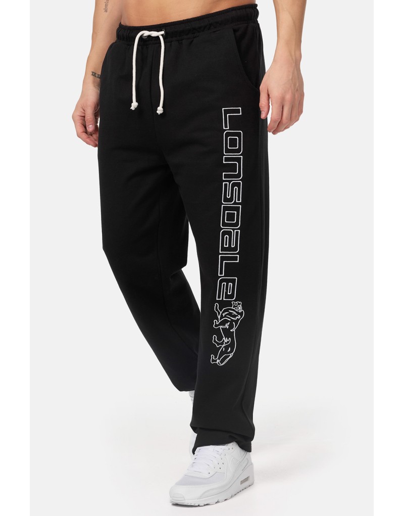 Lonsdale STONESFIELD Pre-Order