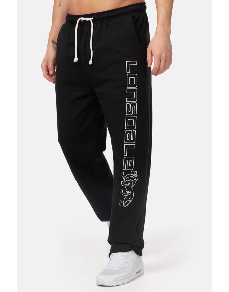 Lonsdale STONESFIELD Pre-Order