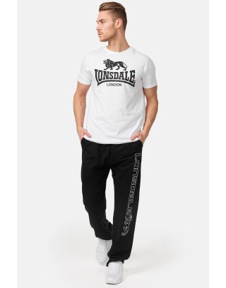 Lonsdale STONESFIELD Pre-Order