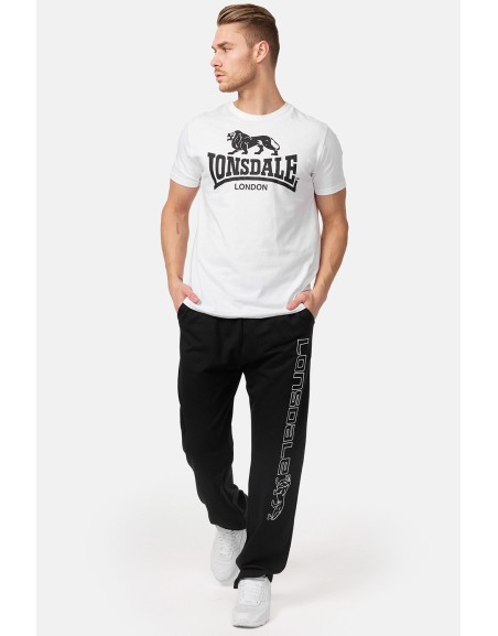 Lonsdale STONESFIELD Pre-Order