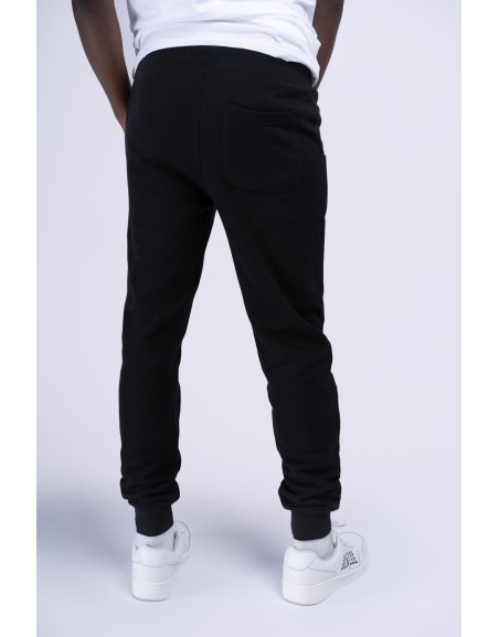 Lonsdale MARLDON Pre-Order