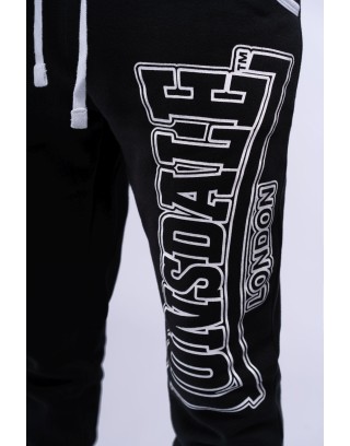 Lonsdale MARLDON Pre-Order