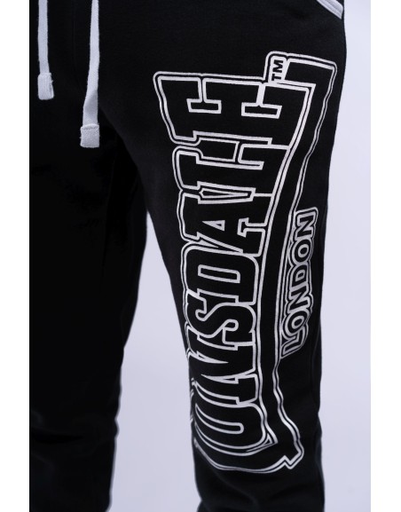 Lonsdale MARLDON Pre-Order