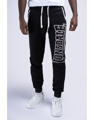 Lonsdale MARLDON Pre-Order