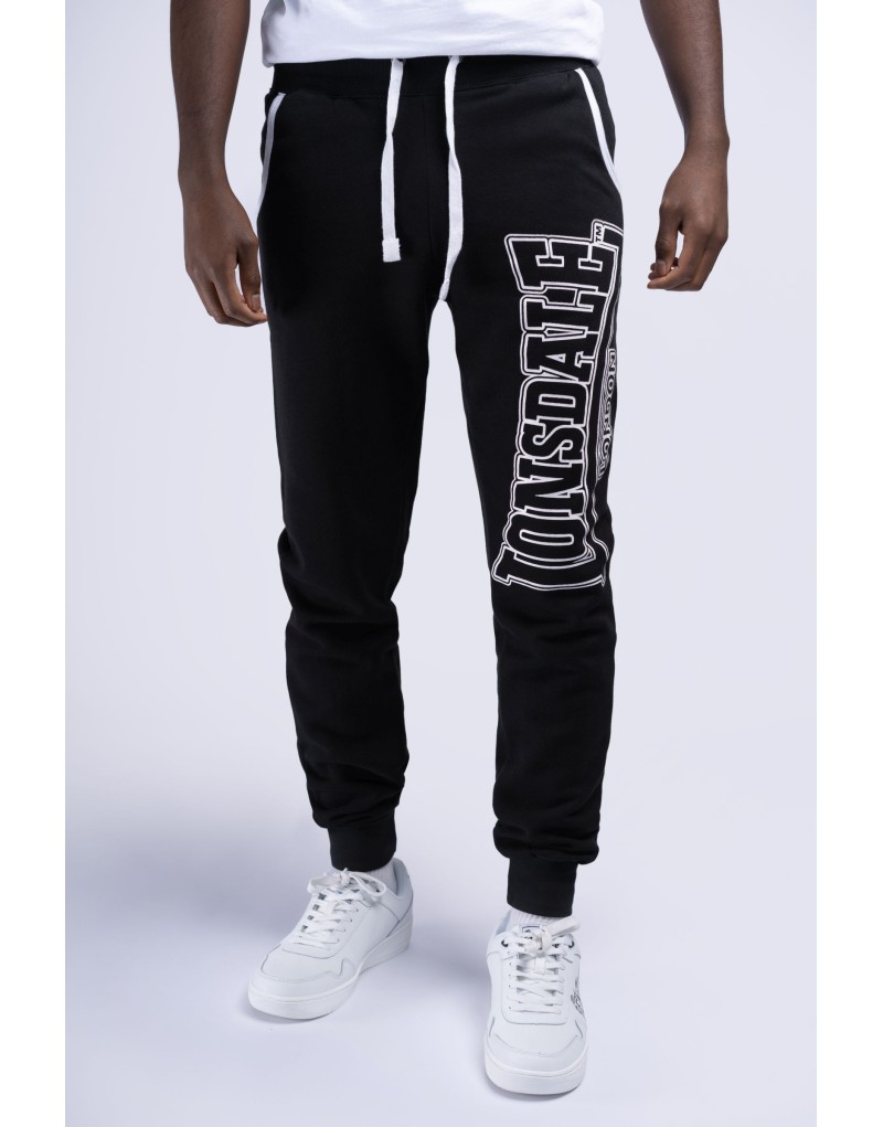 Lonsdale MARLDON Pre-Order