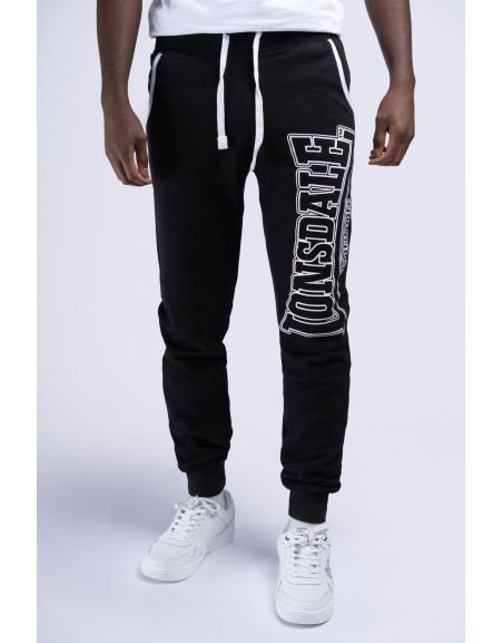 Lonsdale MARLDON Pre-Order
