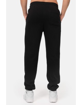 Lonsdale OCKLE Pre-Order