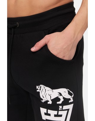 Lonsdale OCKLE