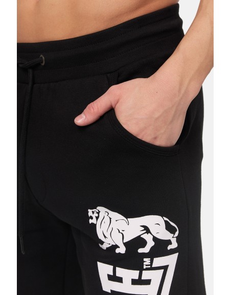 Lonsdale OCKLE