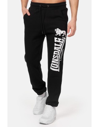 Lonsdale OCKLE Pre-Order