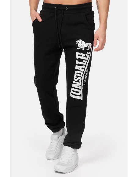 Lonsdale OCKLE Pre-Order