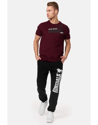 Lonsdale OCKLE