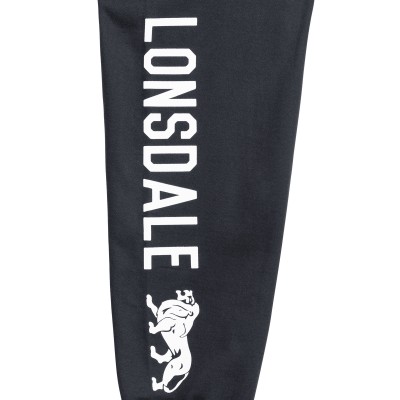 Lonsdale WOOD NORTON Envío 24-72h