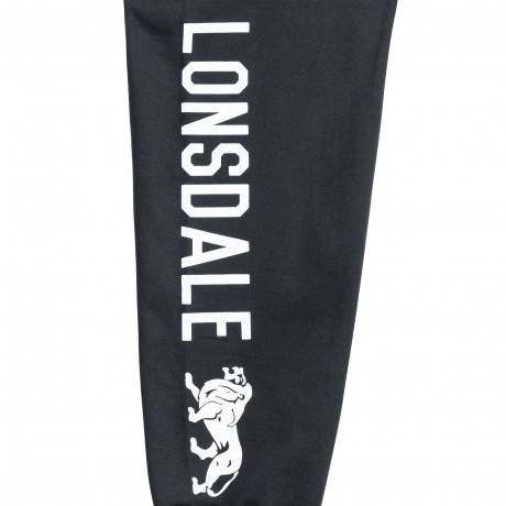 Lonsdale WOOD NORTON Envío 24-72h