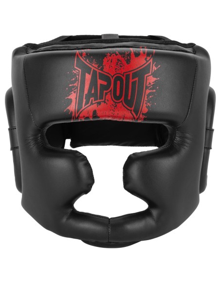 Tapout EASTVALE Pre-Order