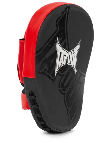 Tapout RASHAD Pre-Order