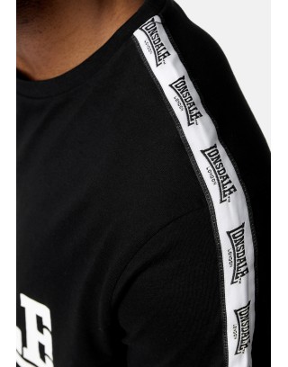 Lonsdale SHEVIOCK Regular fit Envío 24-72h