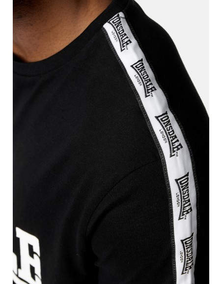Lonsdale SHEVIOCK Regular fit Envío 24-72h