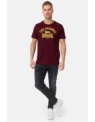 Lonsdale ORIGINAL regular fit Pre-Order