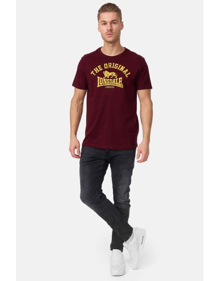 Lonsdale ORIGINAL regular fit Pre-Order